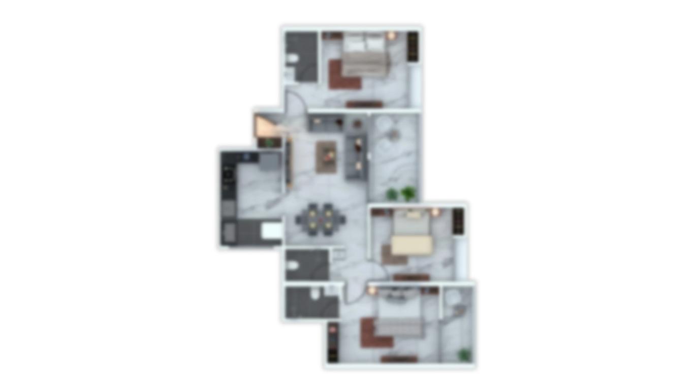 GK Mirai Tathawade-GK-Mirai-plan2.jpg
